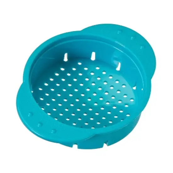 Progressive Can Colander image {2}