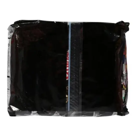 Samyang Spicy Chicken Original Ramen 5 Pack - Case of 8/24.5 oz image {2}