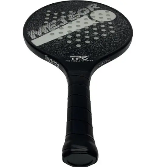 Meteor Platform Tennis Paddle image {4}