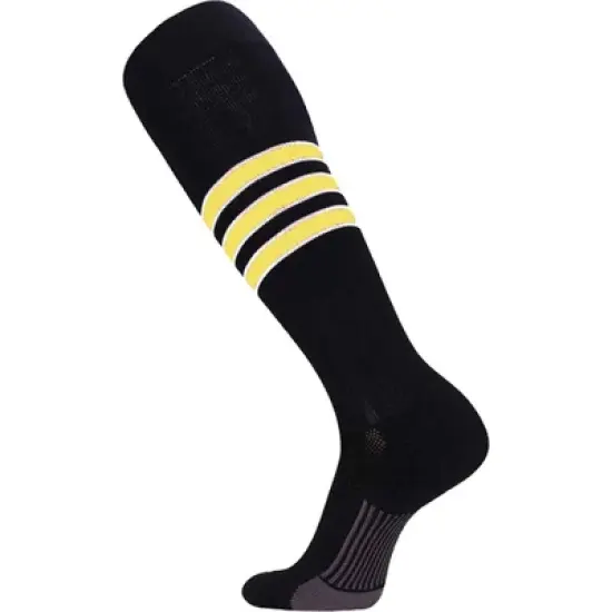 TCK Dugout Series Socks image {16}
