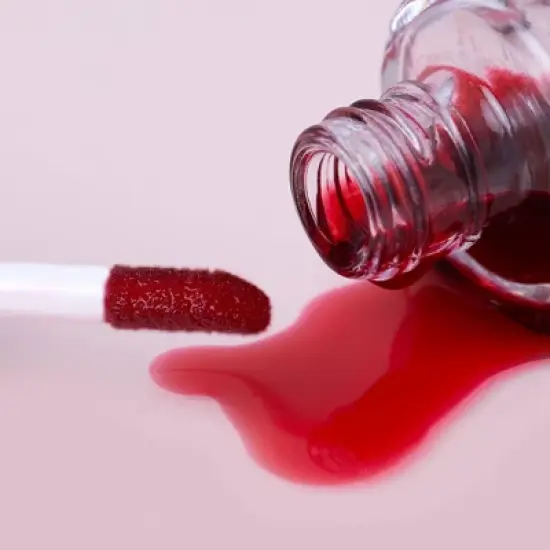 Benefit Cosmetics Benetint Rose Liquid Lip Blush & Tint - 0.02oz - Ulta Beauty image {6}