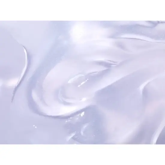 Naturium The Booster Hyaluronic Acid Body Wash - 16.9 fl oz image {2}