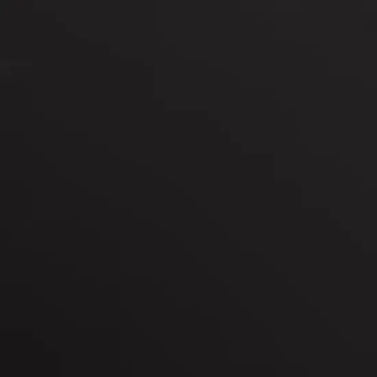 CITYLAB Men's Fitted Crew Neck T-Shirts image {2}