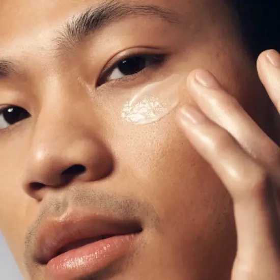 philosophy Purity Made Simple Hydra-Bounce Eye Gel - 0.5 fl oz - Ulta Beauty image {3}