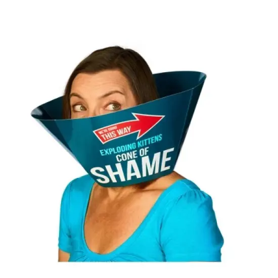 Recipes For Disaster Game by Exploding Kittens image {4}