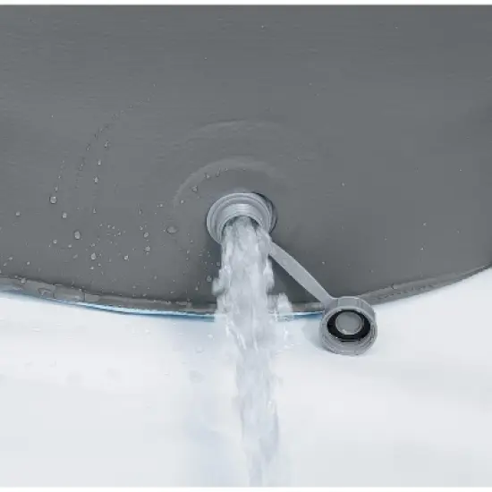 Funsicle Ice Well Cold Plunge image {6}