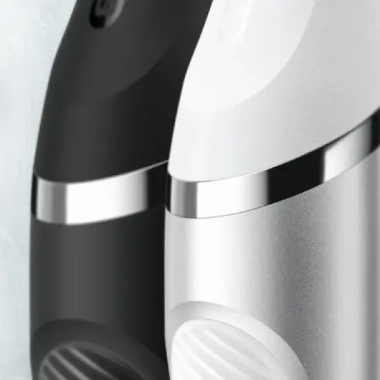 Oral-B Clic Toothbrush with Magnetic Brush Holder image {5}