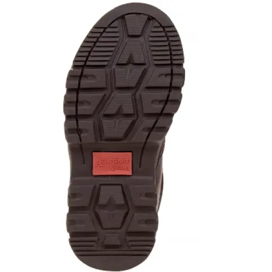 Nickelodeon Girls Boys character flip flop sandals kids water shoes - Blue's Clues thong beach slides slip on quick dry Toddler/Little Kid image {6}