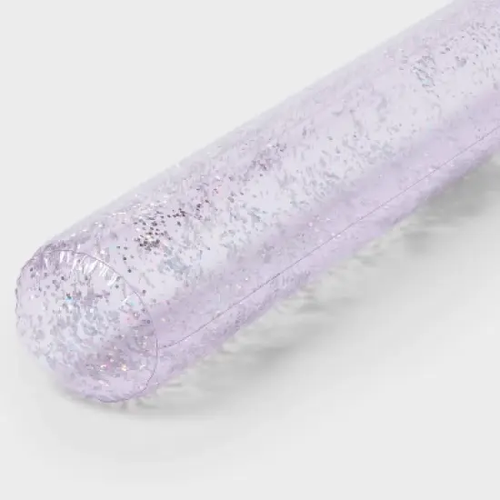 Pool Float 2 Sticks and Beach Ball Novelty Floats - Sun Squad&trade;: Water PVC Item image {3}