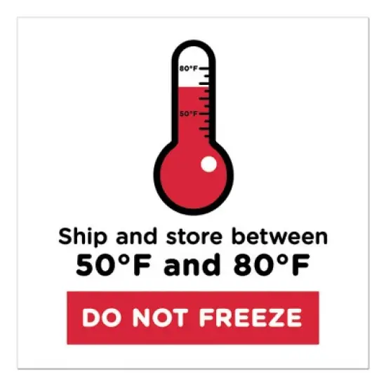 Coffee Mate Liquid Coffee Creamer, French Vanilla/Hazelnut/Original, 0.38 oz Mini Cups, 150/Carton image {3}