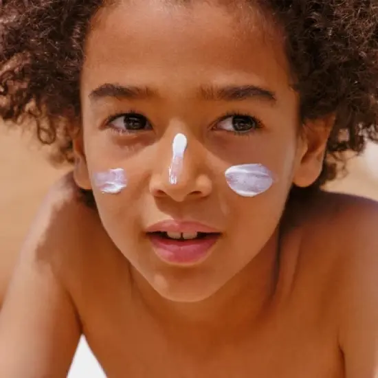 Pipette Mineral Broad Spectrum SPF 50 Sunscreen image {5}