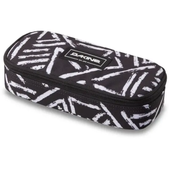 Dakine School Case image {1}