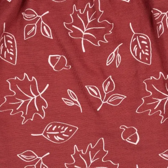 Gerber Baby & Toddler Girls Babydoll Dresses, 2-Pack image {5}