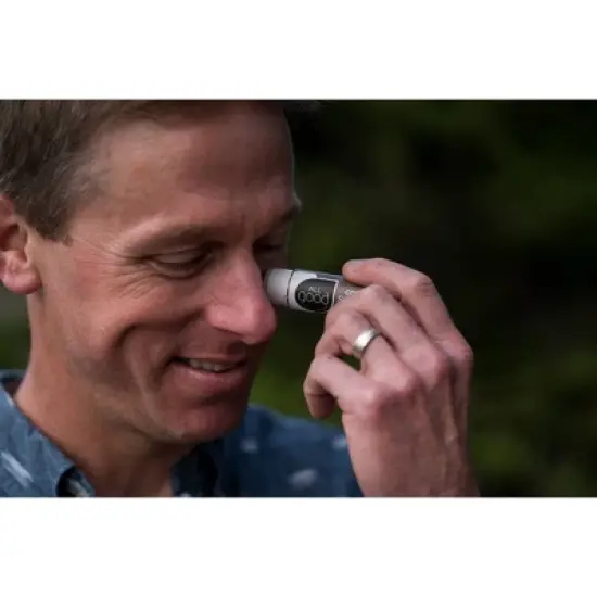 All Good Coconut Sunstick - SPF 30 - 0.6oz image {1}