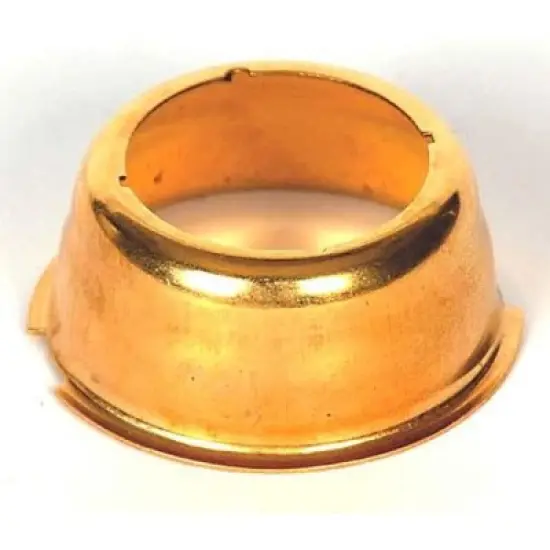 Aladdin Kone Kap Adapter image {3}