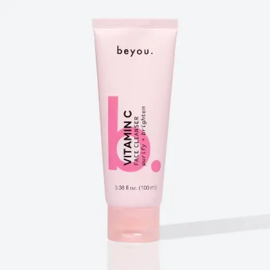 Beyou. All Day Glow Set - 4.89 fl oz/3ct image {6}