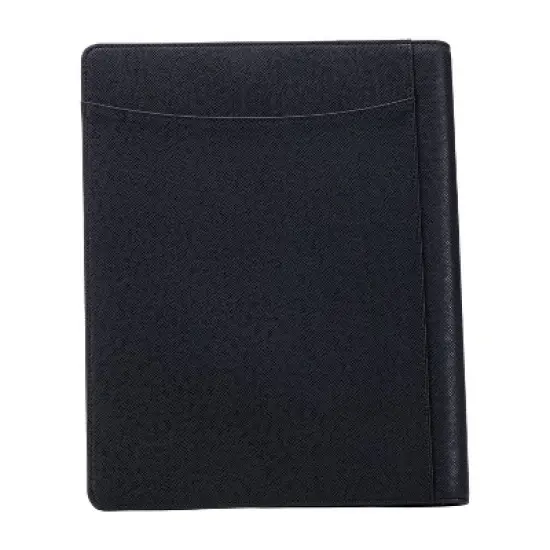 Case-it The Strategist Padfolio Efficient Document Organizer image {2}