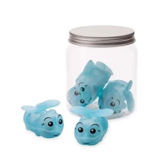 HearthSong - Chasing Fireflies Hide 'n Seek Game for Kids image {5}