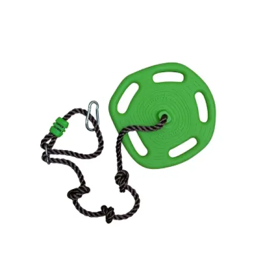 Flybar Swurfer Tree Ring image {1}