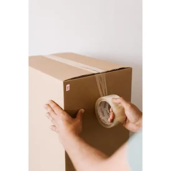 Unique Bargains Industrial Work Inspection Indicator Long Arrow Self-Adhesive Labels 0.8" x 0.4" Green 4 Sheets image {5}