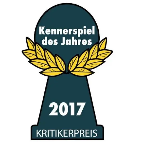 Thames & Kosmos EXIT: The Secret Lab image {3}