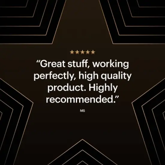 MANSCAPED The Lawn Mower 5.0 Ultra Essentials Kit, SkinSafe Electric Groin and Body Hair Trimmer, Men's Grooming Gift Set image {11}