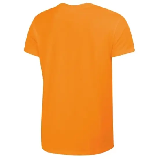 NCAA Tennessee Volunteers Women's Crew T-Shirt image {1}