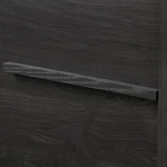 Lensky 2 Drawer Nightstand - South Shore image {4}