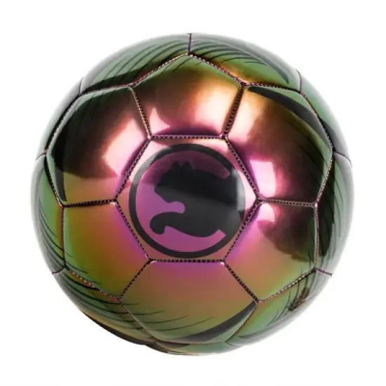ProCat by Puma Unity Soccer Ball image {4}