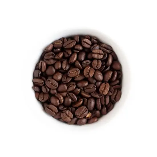 Fresh Roasted Coffee, Breakfast Blend, Ground Coffee image {1}