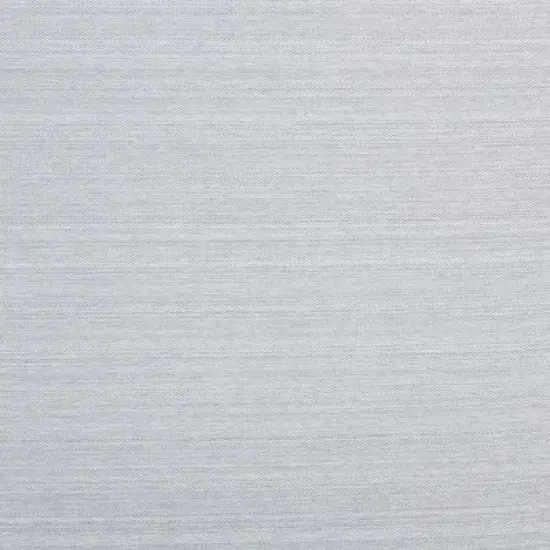 Londyn 3 Piece Lounge Set - Indoor/Outdoor - PAT9031 - Safavieh image {5}