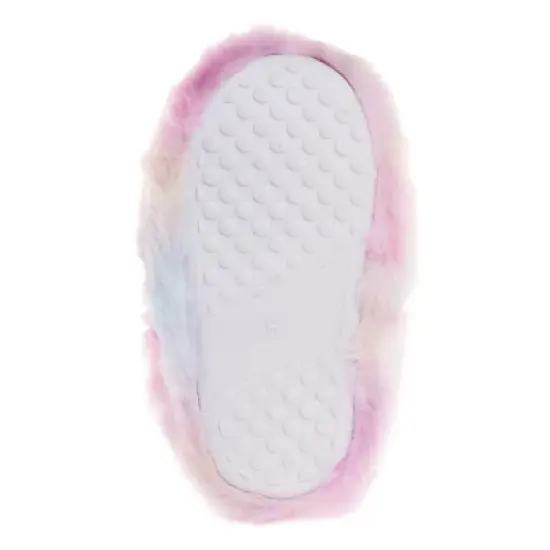 Beverly Hills Polo Club Toddler Sport Sandals Outdoor Hook and Loop Closure image {7}