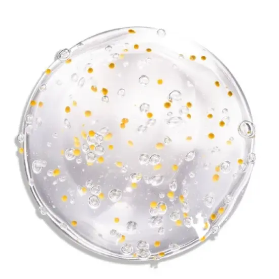 Murad Essential-C Cleanser - Ulta Beauty image {1}