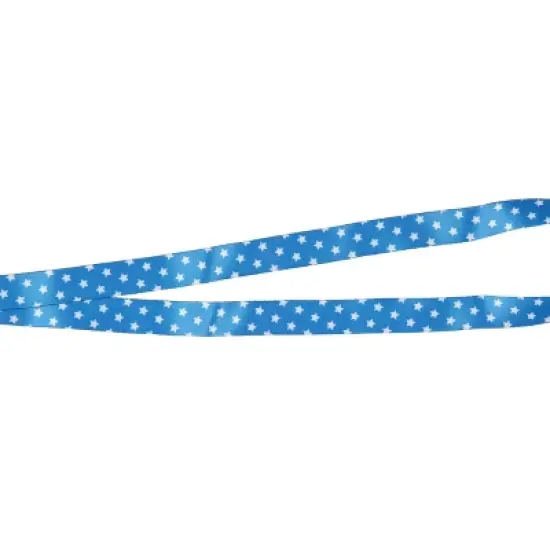 Wonder Woman Lanyard with Metal Charm and Clear ID Holder image {3}