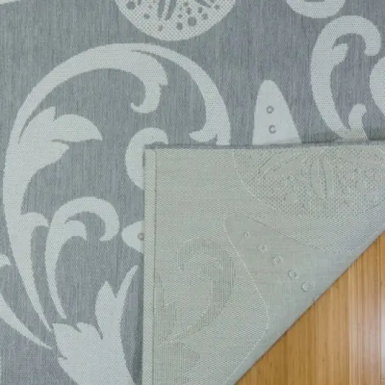 Paseo Canoa Outdoor Rug - Avenue33 image {2}