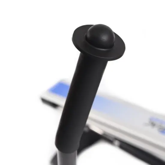 Stamina 1060 BodyTrac Glider with Smart Workout App - No Subscription Required image {6}