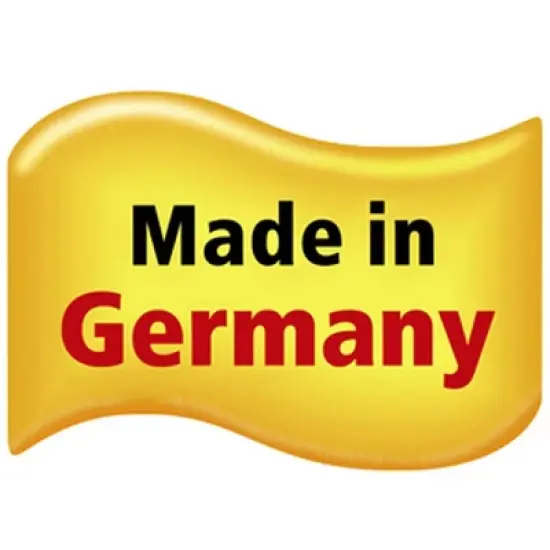 HABA Whirlygig Clutching Toy (Made in Germany) image {7}