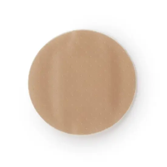 McKesson Spot Adhesive Bandages, Flexible Plastic image {3}
