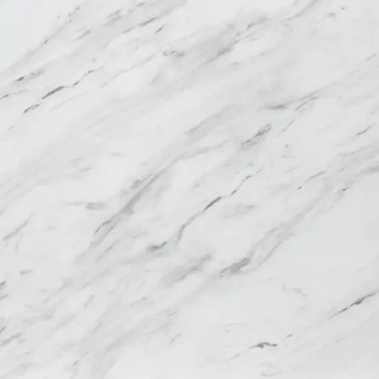 Ravyn Desk White Marble - Picket House Furnishings image {6}