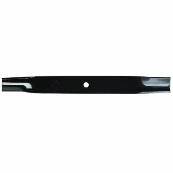 Oregon Genuine OEM Replacement Mower Blade - 94-074 image {2}