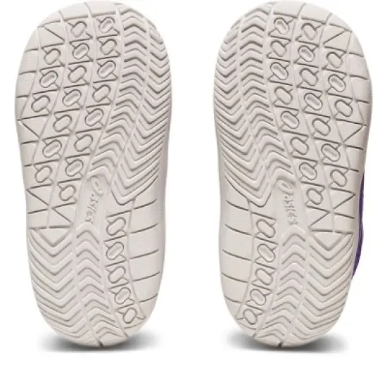 ASICS Kid's JAPAN S Toddler Sportstyle Shoes 1204A124 image {6}