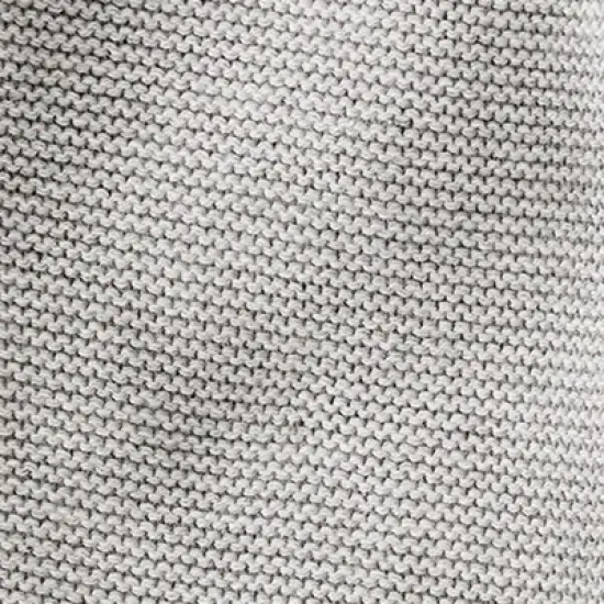 Little Planet by Carter&rsquo;s Baby Jumpsuit - Gray image {2}