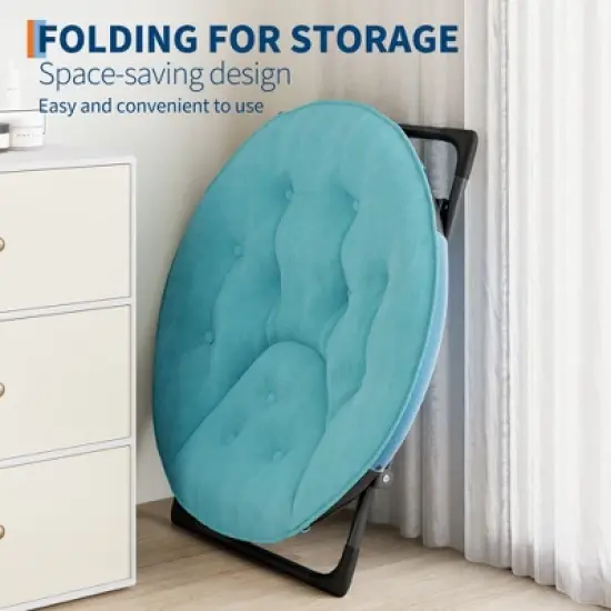 Iron Cotton Indoor Flower Chair - Comfortable Indoor Chair, Decorative Chair image {5}