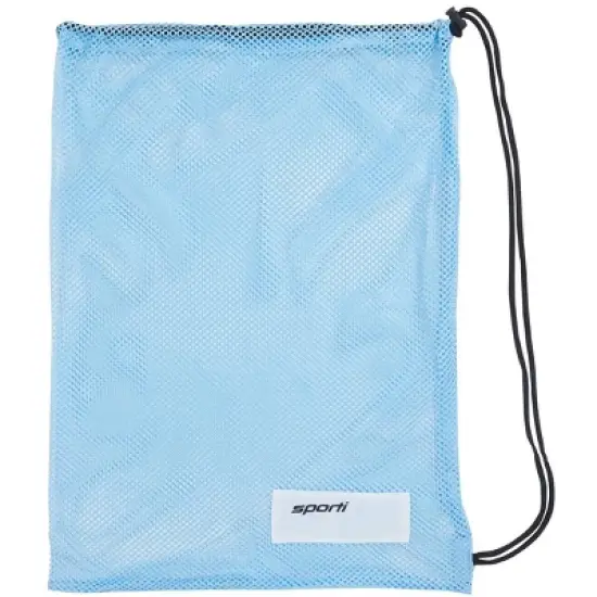 Sporti Mesh Bag image {1}