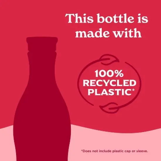 Califia Farms Pure Black Medium Roast Cold Brew Coffee - 48 fl oz image {8}