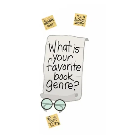 Eureka&reg; What Are We Reading? Headliner image {2}