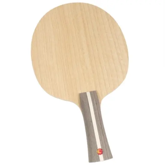 Butterfly Primorac Blade image {5}