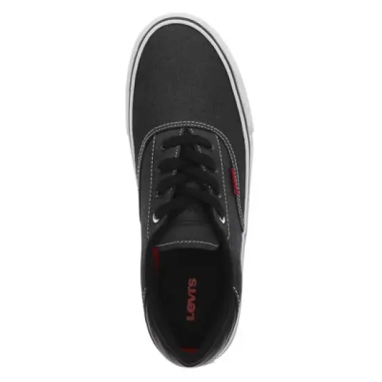 Levi's Mens Ethan S CHMB Casual Fashion Sneaker Shoe image {1}