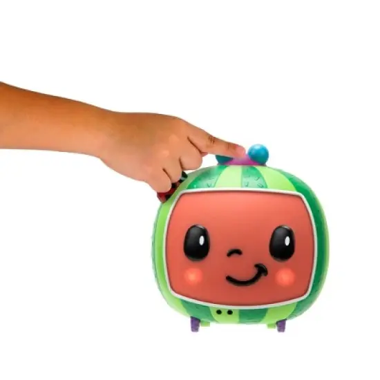 CoComelon Chase image {1}