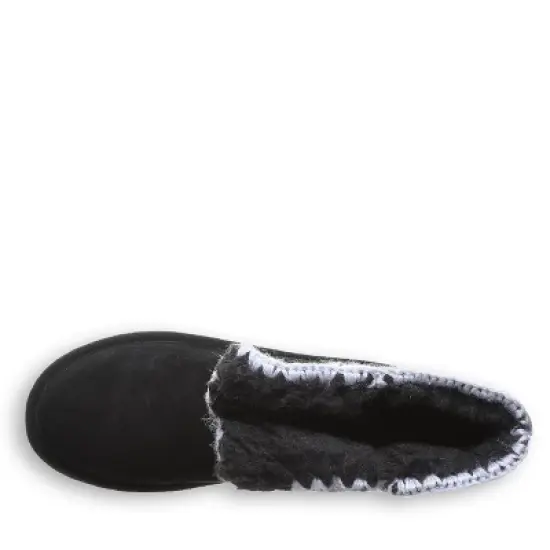 Bearpaw Women's PENELOPE Boots image {4}
